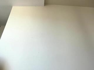 Odelyna Curless webcam model stream image