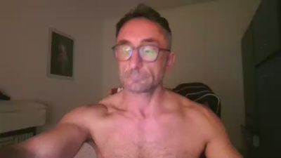 zeus_XXL webcam cam4 model stream image