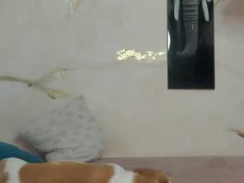 yulianpereira25 webcam model stream image