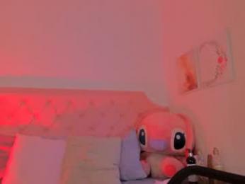 valentoro1 webcam model stream image