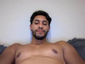 larry_jones webcam model stream image