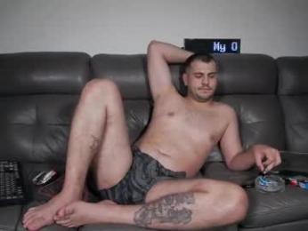 crazydom1 webcam model stream image