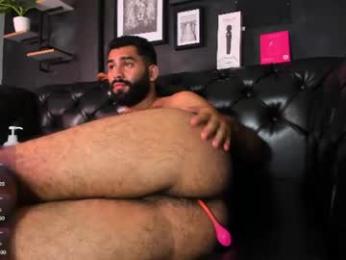 mattewrey webcam model stream image