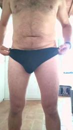 wildcoppia74 webcam model stream image