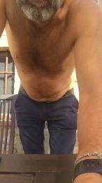 wildcoppia74 webcam model stream image