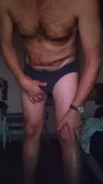 wildcoppia74 webcam model stream image