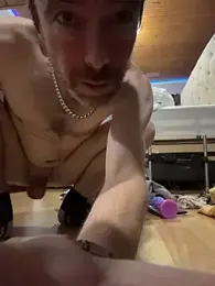 Mr-A-YourSlut webcam model stream image