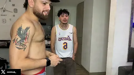zoneboys webcam stripchat model stream image