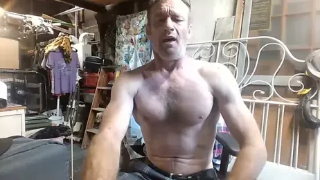 KINGSPARKY79 webcam stripchat model stream image
