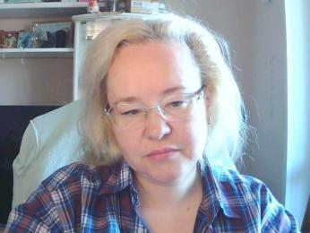 Viola27 webcam bongacams model stream image