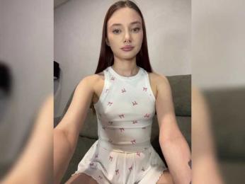 Alice__Foxx webcam bongacams model stream image