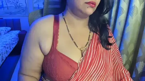 معاينة كاميرا tarivishu11