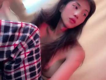 sidebae webcam chaturbate model stream image