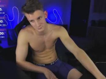 معاينة كاميرا bradmaloney