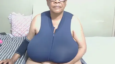 DairyQueen2 webcam model stream image