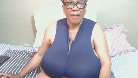DairyQueen2 webcam model stream image