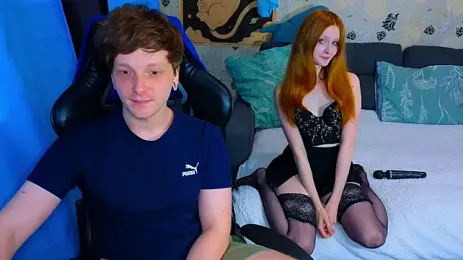 lakmsrrrmrrr webcam stripchat model stream image