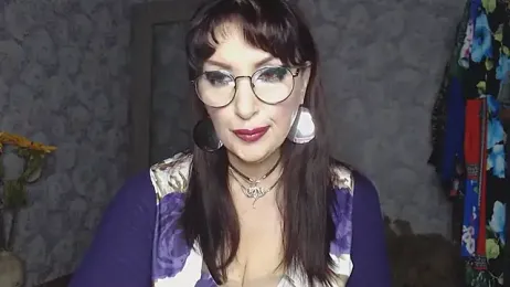 معاينة كاميرا Aziza1