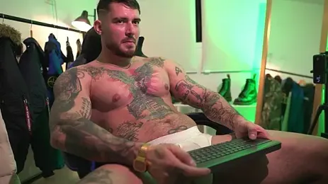 DimitriSullivan_ webcam stripchat model stream image