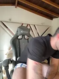 Rafael_Mendezz webcam model stream image