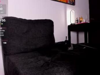 cristian_ortiz_1 webcam model stream image