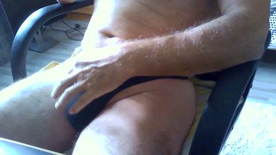 zebulon7xx webcam model stream image