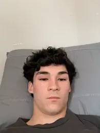 معاينة كاميرا xxuserxx___