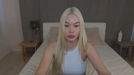 Lolly_girll webcam stripchat model stream image