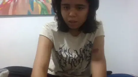 SabinaMerchetti webcam stripchat model stream image