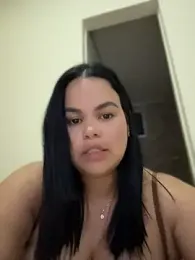 AliceStarshine webcam stripchat model stream image
