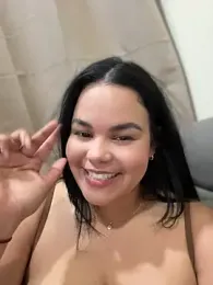 معاينة كاميرا AliceStarshine