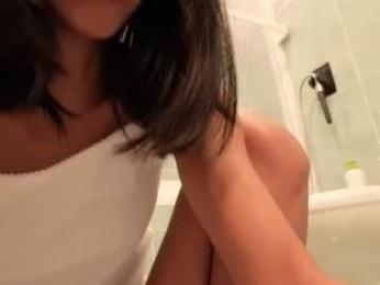 thifa2x webcam chaturbate model stream image