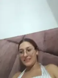 Ary-18 webcam model stream image