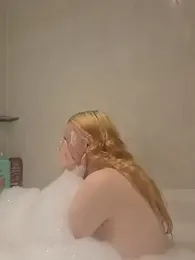 LiyaKasper webcam stripchat model stream image