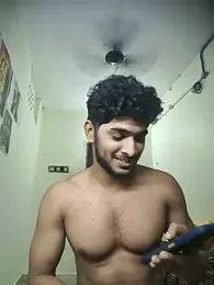 southmodel webcam model stream image