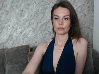 Nastya-29 webcam model stream image