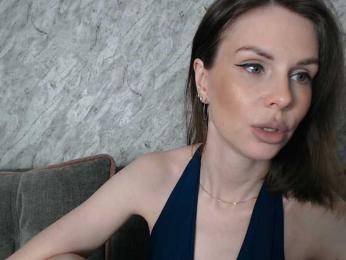 Nastya-29 webcam model stream image
