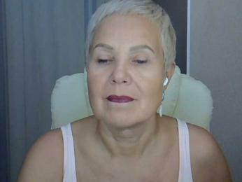 MadamMadam webcam model stream image