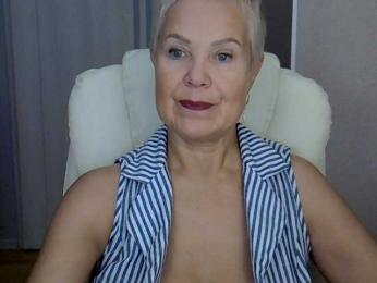 MadamMadam webcam model stream image