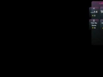 guy_charming webcam model stream image