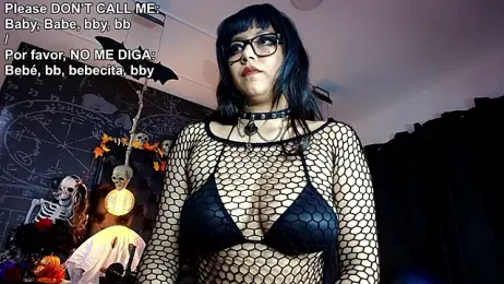 AlexHoe_ webcam stripchat model stream image