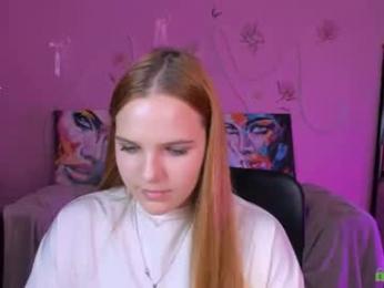 rose_veil webcam model stream image