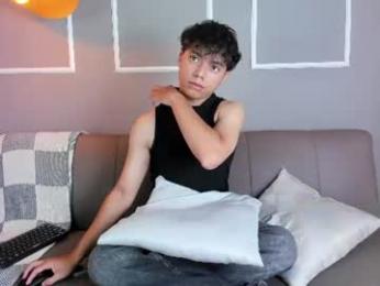 honeymoon_sariel webcam model stream image