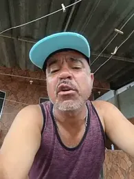 andre12067 webcam preview
