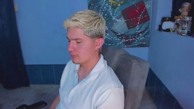 patrik027 webcam cam4 model stream image