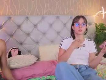 natalhy_ webcam preview