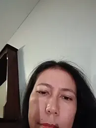 2HotAsain4u webcam stripchat model stream image