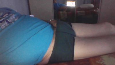 hommemur2000 webcam model stream image