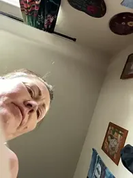 fatfabulous1981 webcam stripchat model stream image