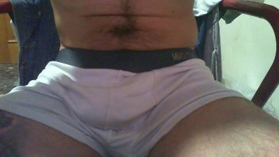 Tonytonychoppe webcam cam4 model stream image